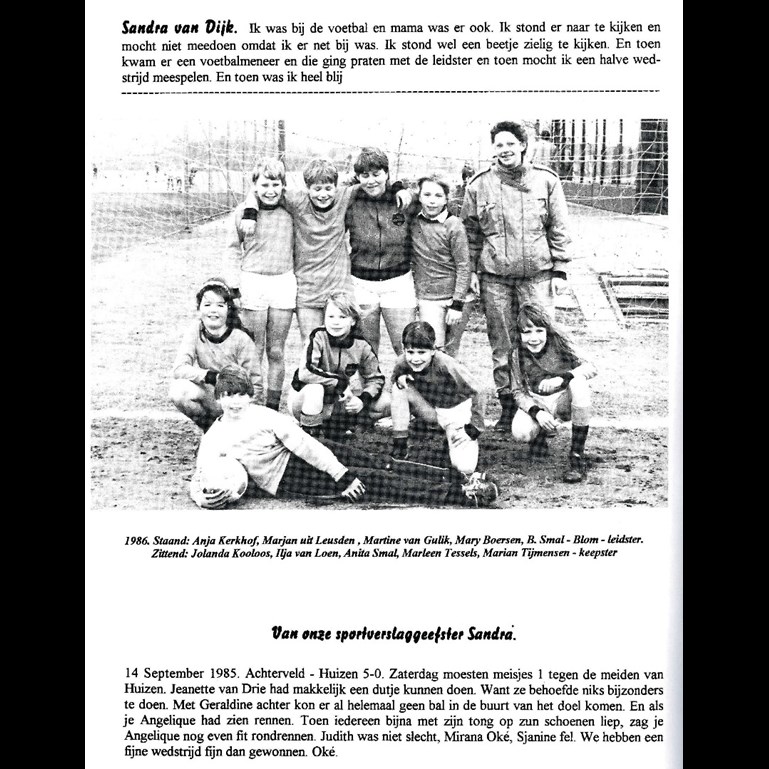 SVA dames- en meisjesvoetbal blz. 68.jpg