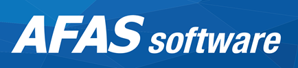 AFAS Software