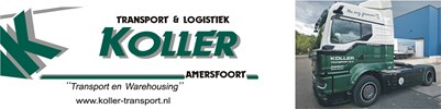 Koller Transport