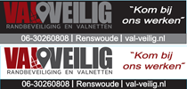 Val-Veilig