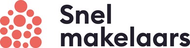 Snel ERA Makelaars