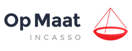OpMaat Incasso