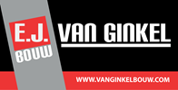 E.J. van Ginkel Bouw