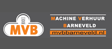 MVB Barneveld
