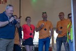 PhotoRinha_DorpsloopAchterveld2026_LR_FB-7123.jpg