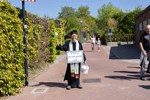 PhotoRinha_DorpsloopAchterveld2026_LR_FB-6496.jpg