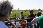 PhotoRinha_DorpsloopAchterveld2026_LR_FB-6509.jpg
