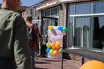 PhotoRinha_DorpsloopAchterveld2026_LR_FB-6530.jpg