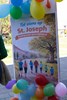 PhotoRinha_DorpsloopAchterveld2026_LR_FB-6539.jpg