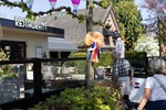 PhotoRinha_DorpsloopAchterveld2026_LR_FB-6542.jpg