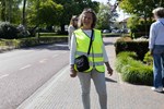 PhotoRinha_DorpsloopAchterveld2026_LR_FB-6550.jpg