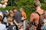 PhotoRinha_DorpsloopAchterveld2026_LR_FB-6557.jpg