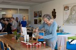 PhotoRinha_DorpsloopAchterveld2026_LR_FB-6599.jpg