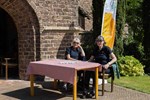 PhotoRinha_DorpsloopAchterveld2026_LR_FB-6609.jpg