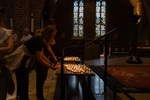 PhotoRinha_DorpsloopAchterveld2026_LR_FB-6617.jpg