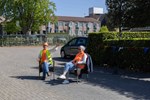PhotoRinha_DorpsloopAchterveld2026_LR_FB-6627.jpg
