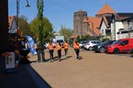PhotoRinha_DorpsloopAchterveld2026_LR_FB-6631.jpg