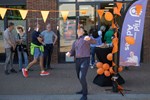 PhotoRinha_DorpsloopAchterveld2026_LR_FB-6641.jpg