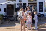 PhotoRinha_DorpsloopAchterveld2026_LR_FB-6654.jpg