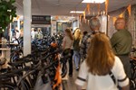 PhotoRinha_DorpsloopAchterveld2026_LR_FB-6665.jpg