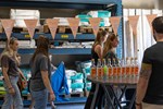 PhotoRinha_DorpsloopAchterveld2026_LR_FB-6679.jpg