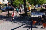 PhotoRinha_DorpsloopAchterveld2026_LR_FB-6732.jpg