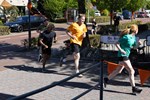 PhotoRinha_DorpsloopAchterveld2026_LR_FB-6736.jpg