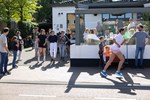 PhotoRinha_DorpsloopAchterveld2026_LR_FB-6751.jpg