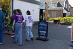 PhotoRinha_DorpsloopAchterveld2026_LR_FB-6795.jpg