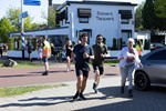 PhotoRinha_DorpsloopAchterveld2026_LR_FB-6801.jpg