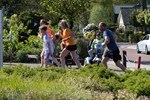 PhotoRinha_DorpsloopAchterveld2026_LR_FB-6816.jpg