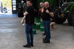 PhotoRinha_DorpsloopAchterveld2026_LR_FB-6830.jpg