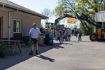 PhotoRinha_DorpsloopAchterveld2026_LR_FB-6861.jpg