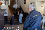 PhotoRinha_DorpsloopAchterveld2026_LR_FB-6903.jpg