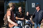 PhotoRinha_DorpsloopAchterveld2026_LR_FB-6922.jpg