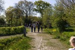 PhotoRinha_DorpsloopAchterveld2026_LR_FB-6943.jpg