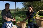 PhotoRinha_DorpsloopAchterveld2026_LR_FB-6949.jpg