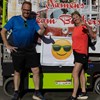 PhotoRinha_DorpsloopAchterveld2026_LR_FB-6987.jpg