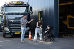 PhotoRinha_DorpsloopAchterveld2026_LR_FB-6991.jpg