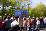PhotoRinha_DorpsloopAchterveld2026_LR_FB-6438.jpg