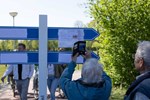 PhotoRinha_DorpsloopAchterveld2026_LR_FB-6445.jpg