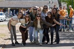 PhotoRinha_DorpsloopAchterveld2026_LR_FB-6457.jpg