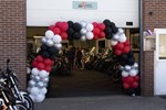 PhotoRinha_DorpsloopAchterveld2026_LR_FB-6474.jpg