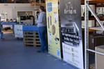 PhotoRinha_DorpsloopAchterveld2026_LR_FB-6487.jpg