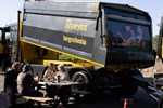 PhotoRinha_DorpsloopAchterveld2026_LR_FB-7010.jpg