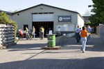 PhotoRinha_DorpsloopAchterveld2026_LR_FB-7051.jpg