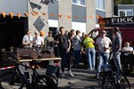 PhotoRinha_DorpsloopAchterveld2026_LR_FB-7098.jpg