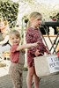 030.jpeg