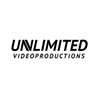 Unlimited Videoproducties