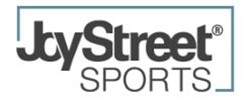 JoyStreet Sports